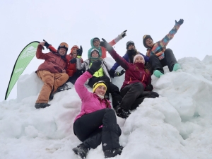 0f67e916-68ce-4ab8-b397-10b06340ffd9