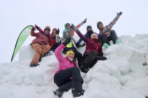 0f67e916-68ce-4ab8-b397-10b06340ffd9