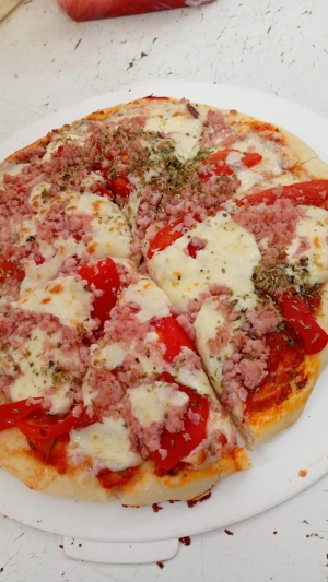 186ce6c9-c996-4a73-88fb-0ae9eef0d31c