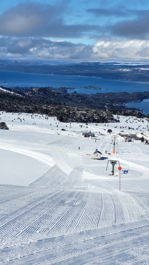 1a031b78-fcbc-48ae-a5fd-26764d9383c5