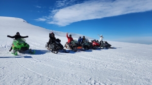 2ae3492e-bdcf-4247-802c-1a081a4942fa