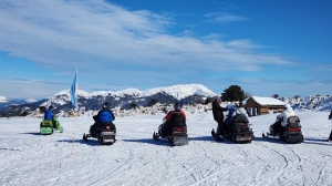 4fec672c-6122-4429-ae06-93d7cf60061d