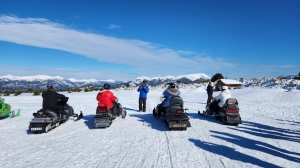 5b202c4c-3f03-4b76-b9e5-ec0d1c41471d