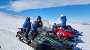 61c42781-4526-4886-a596-900a2d374f54