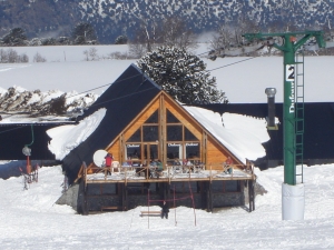 77845 105140002891651 6835552 o