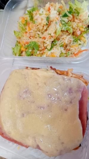 cb8074ea-8c7d-4237-872d-b63b9428a4d0