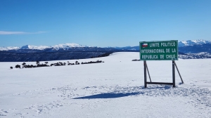 cc279253-dbae-42a4-bb8f-51726d244190